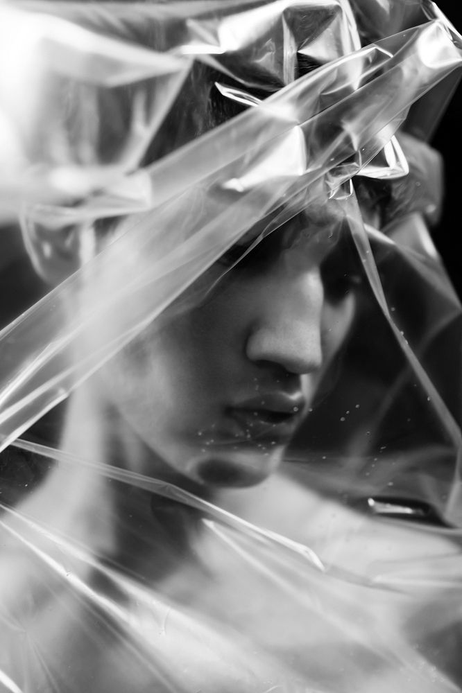 Фотография автора Venera Russulova