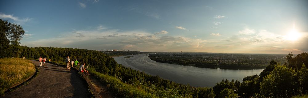 Фотография автора Сергей Катков