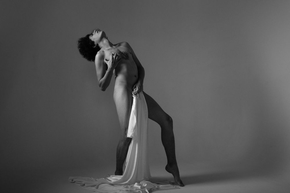 Фотография автора Venera Russulova