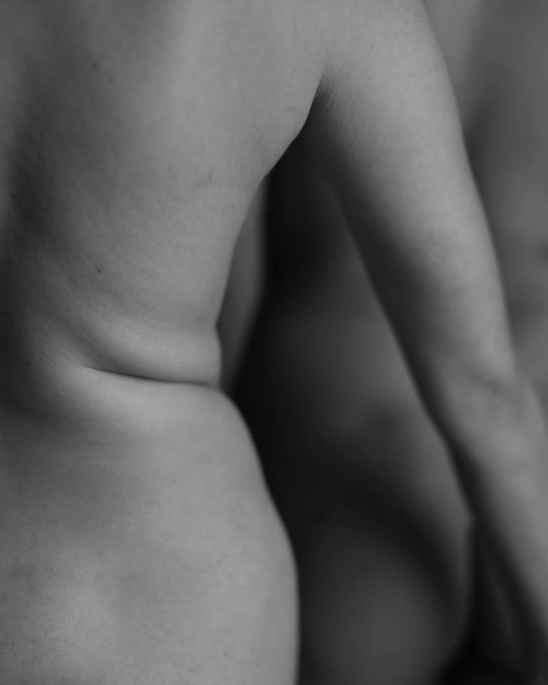 Фотография автора Venera Russulova