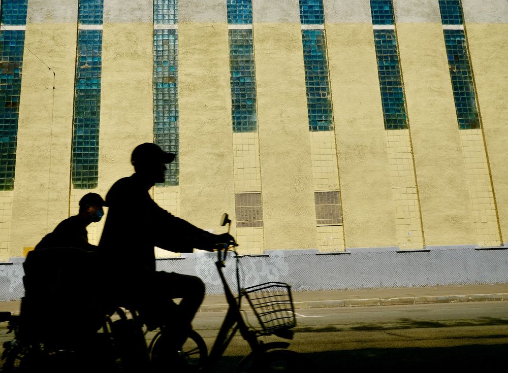 Photograph by Арина Бедрик