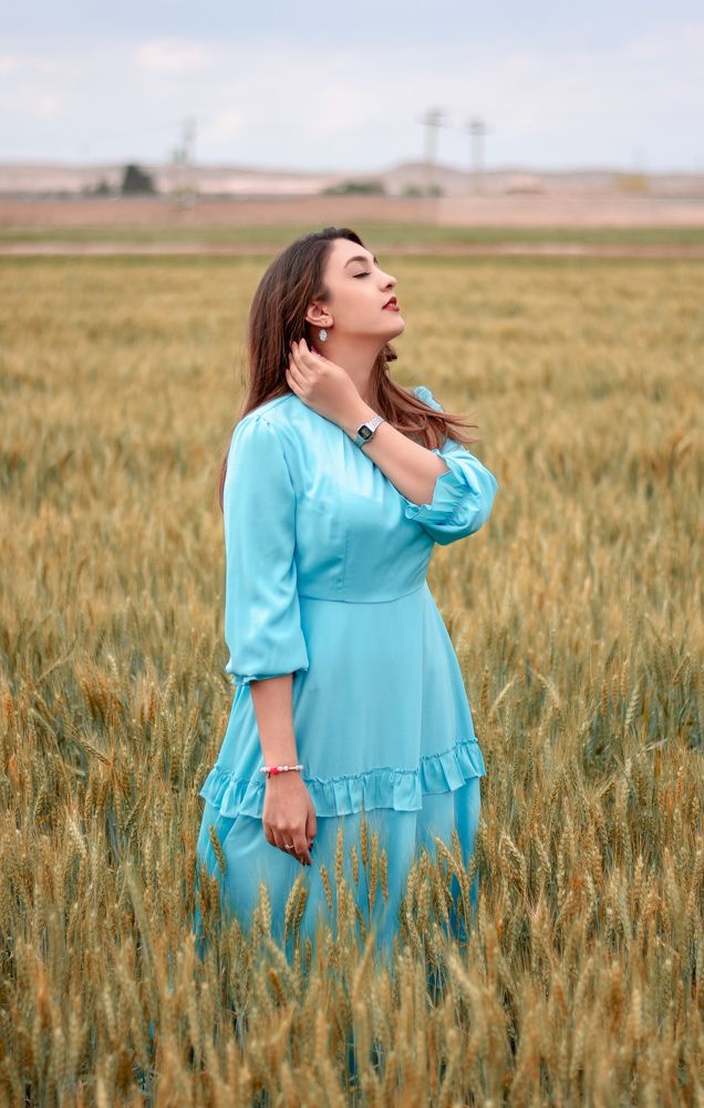 Photograph by sharare bh