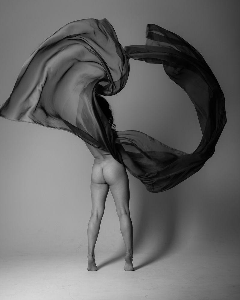 Фотография автора Venera Russulova