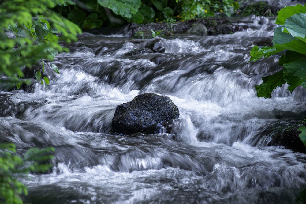 Photograph by Lucia Urblikova