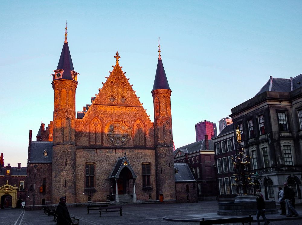 Photograph by Vitalii Kaznin