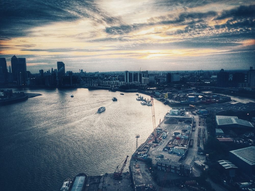 Photograph by Omar Khaled El Sayad