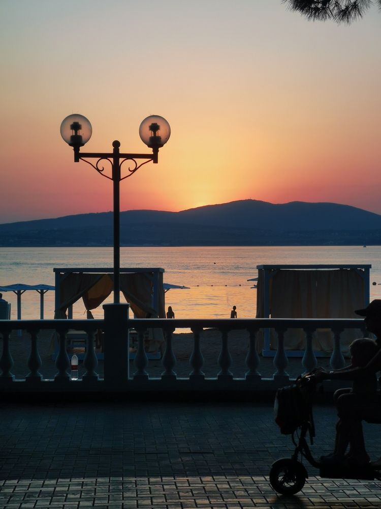 Photograph by Инна Соловей