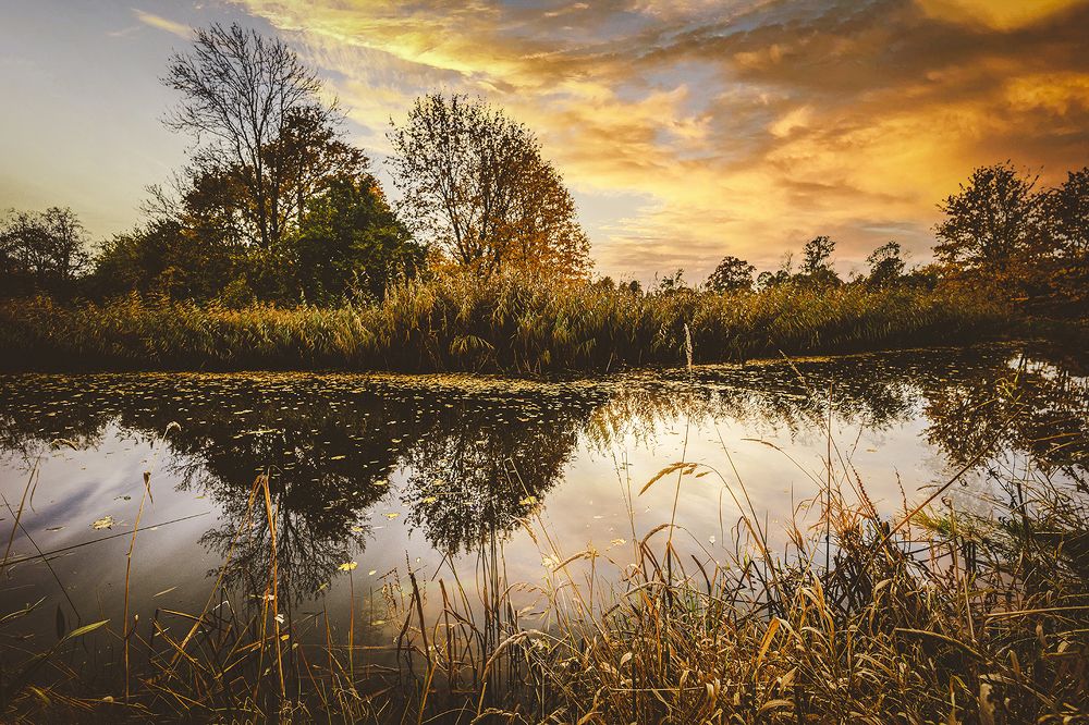 Photograph by Normunds Kaprano