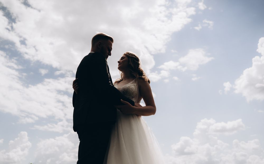 Photograph by Евгений Печорин