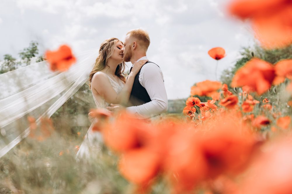 Photograph by Евгений Печорин