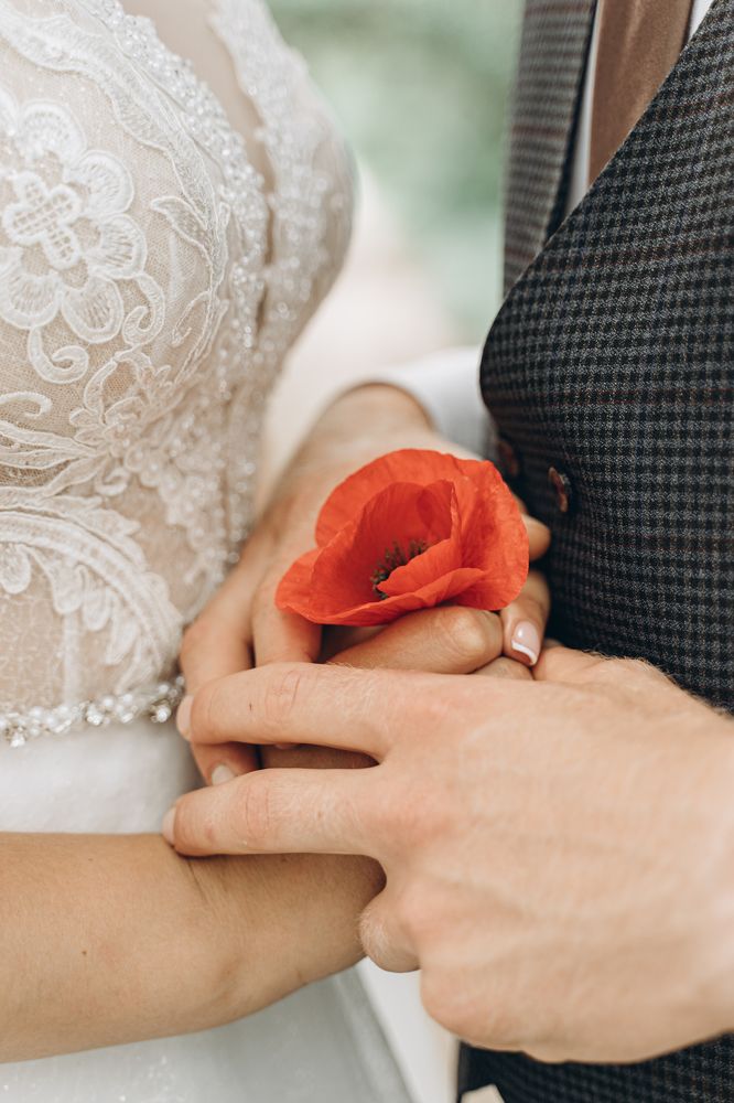 Photograph by Евгений Печорин