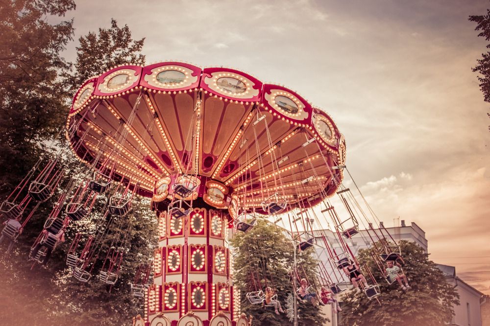 Photograph by Иван Полиненко