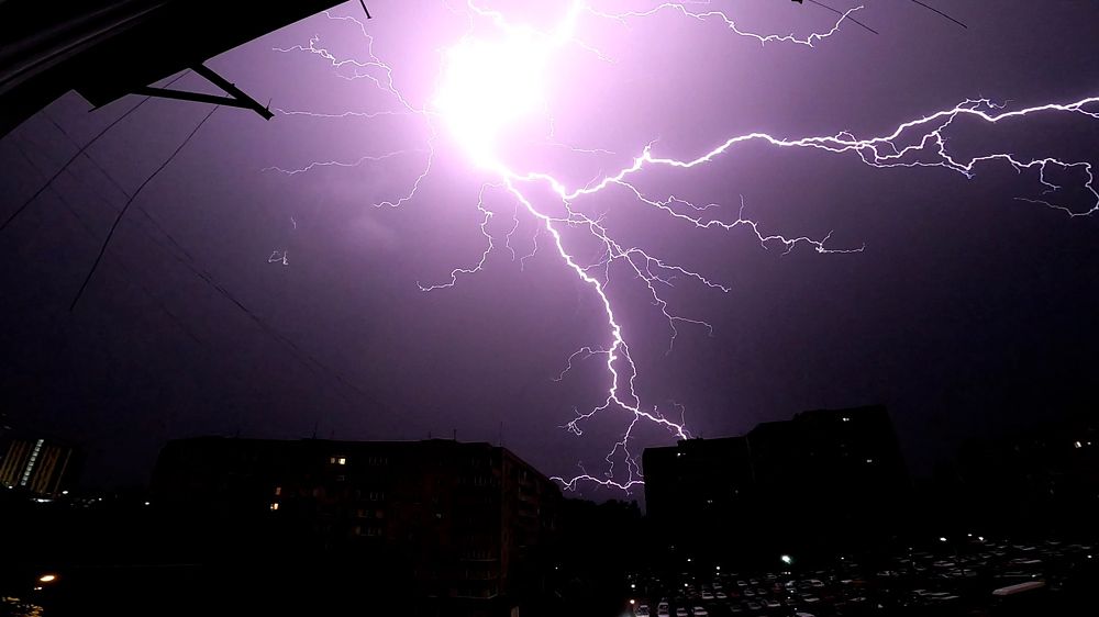 Photograph by Роман Хлевнюк