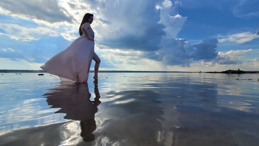 Photograph by Роман Хлевнюк