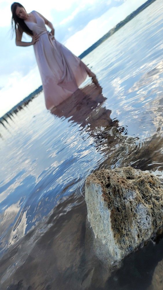 Photograph by Роман Хлевнюк