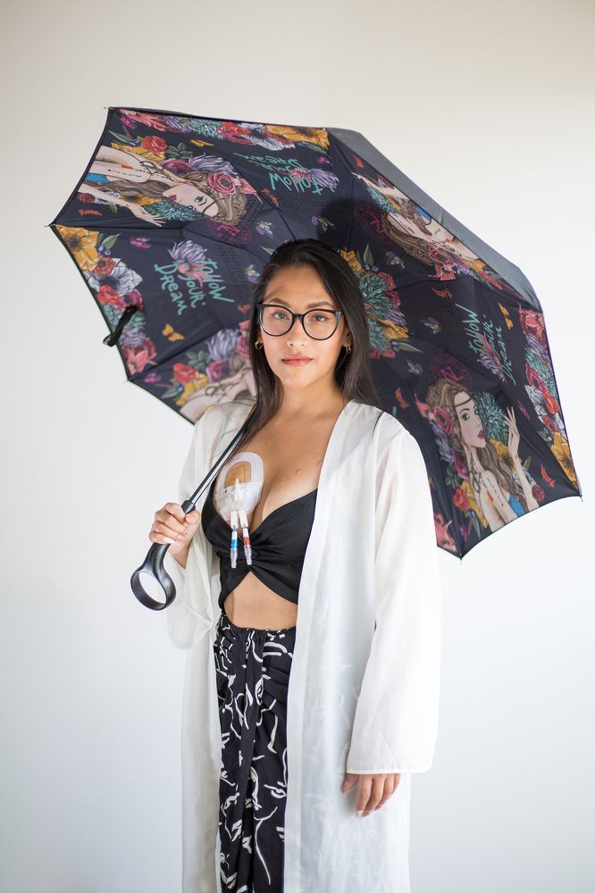 Photograph by Antonio Melgarejo Yaranga