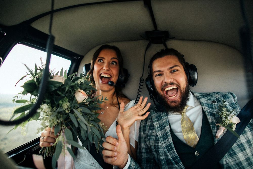 Photograph by Альбина Сагитова