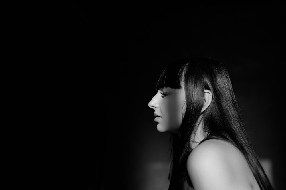 Фотография автора Venera Russulova