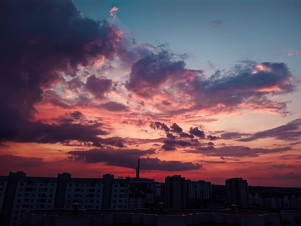 Photograph by Ирина Русинович