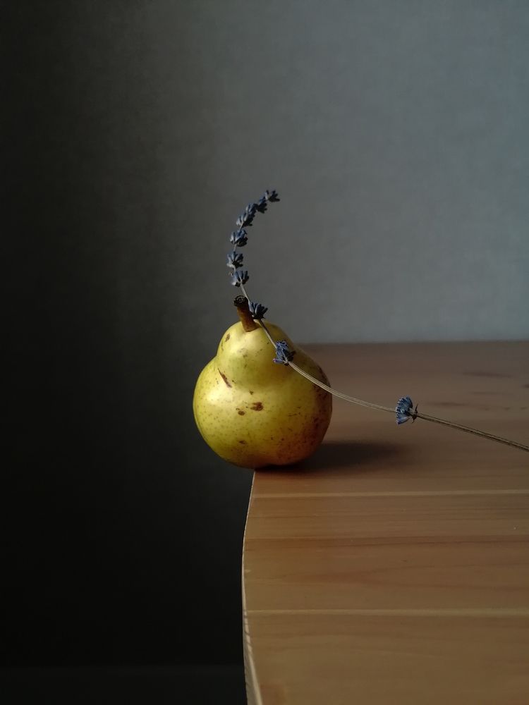 Photograph by Марина