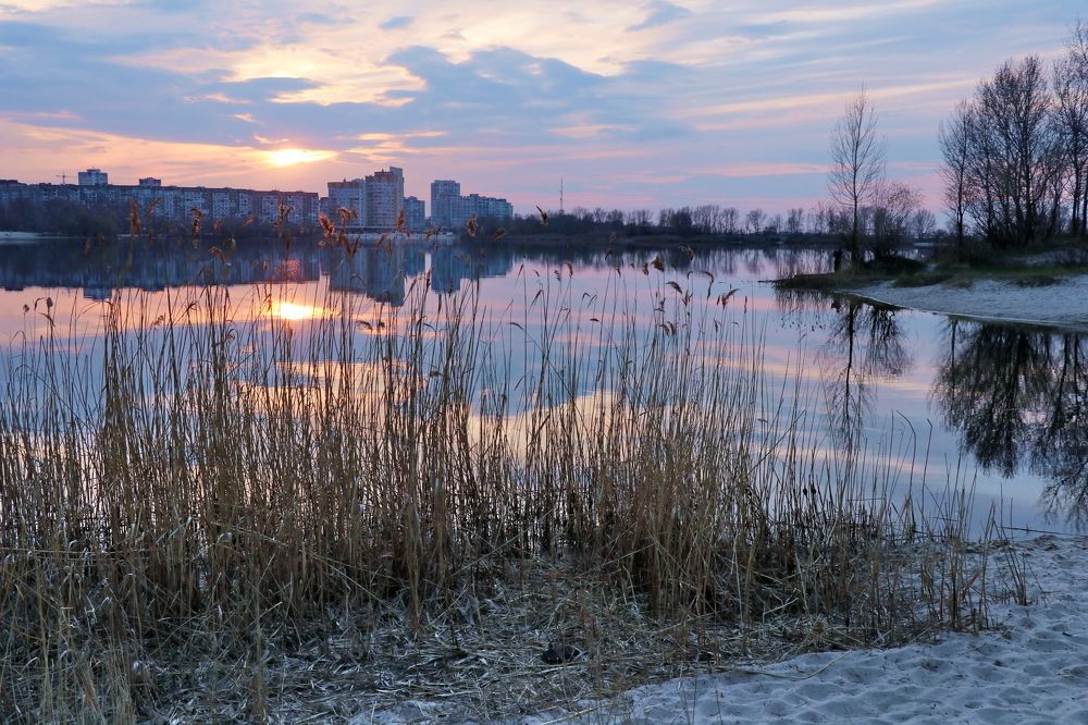 Photograph by Владимир Подкуйко