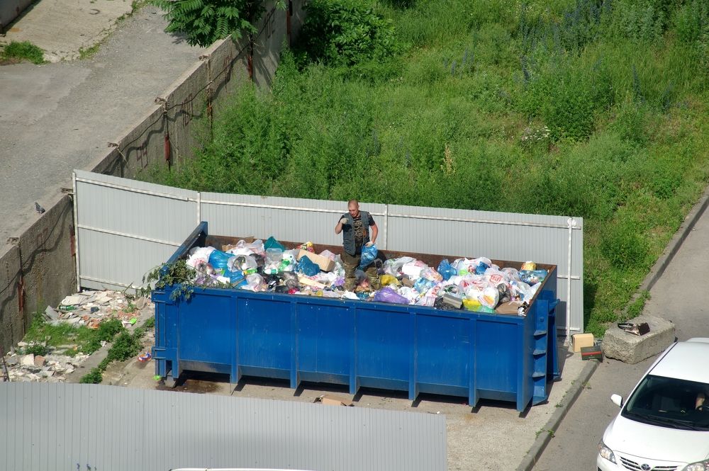 Photograph by АНДРЕЙ Роев