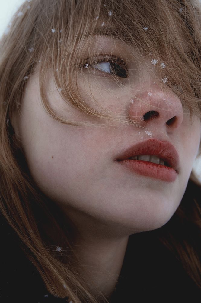 Photo #6223596