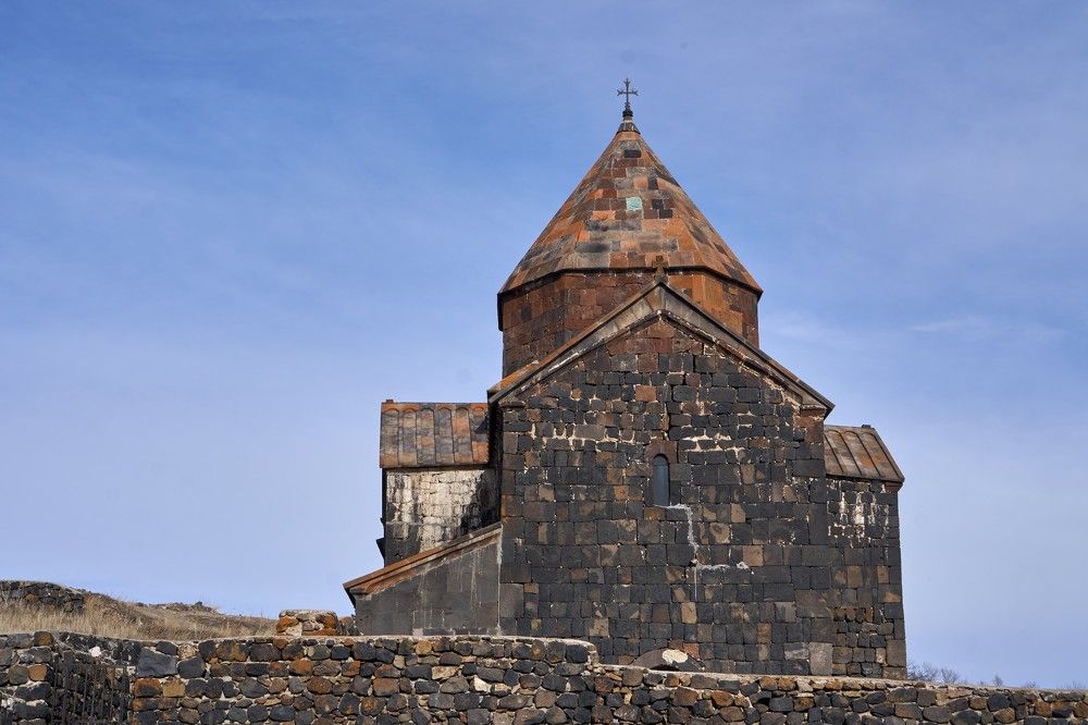 Photograph by Наталия Маслова