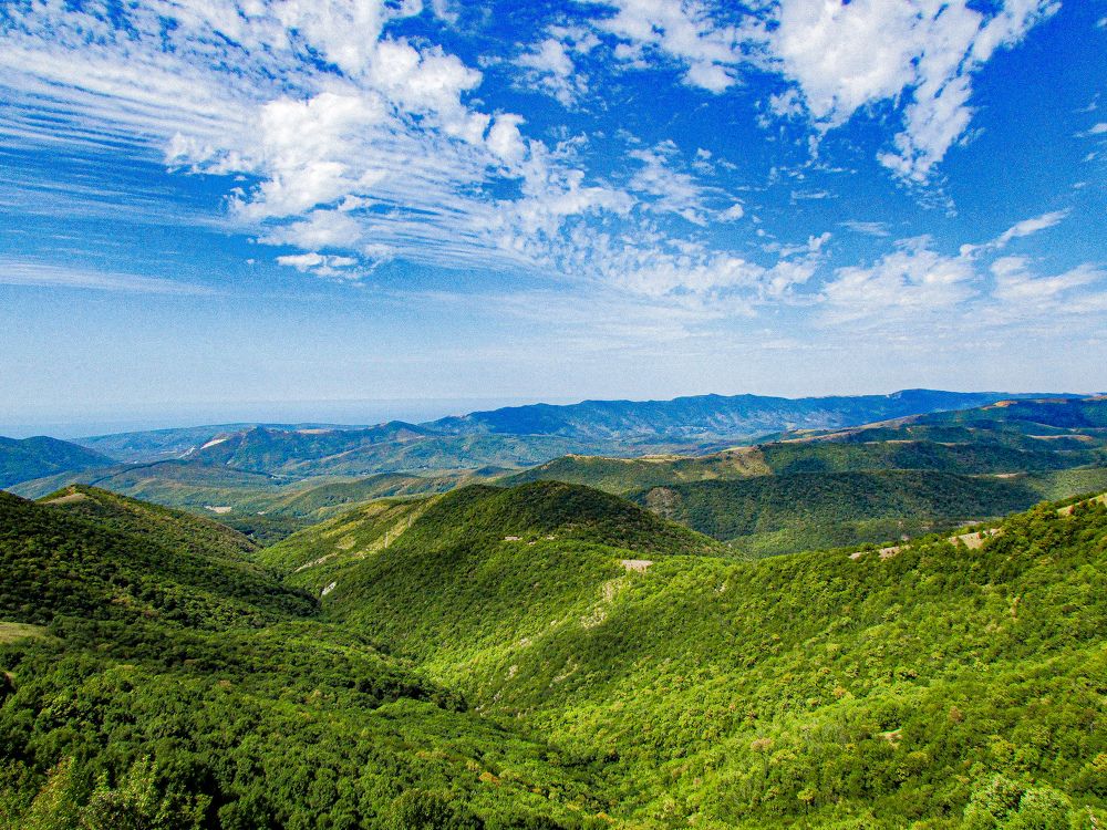 Photograph by Николай