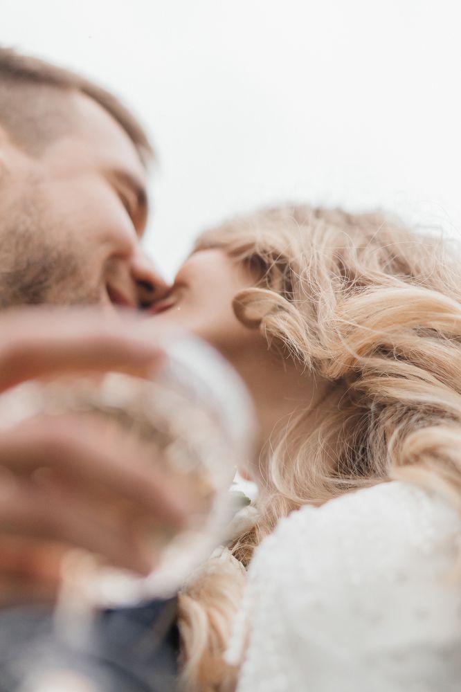 Photograph by Maria Boiko