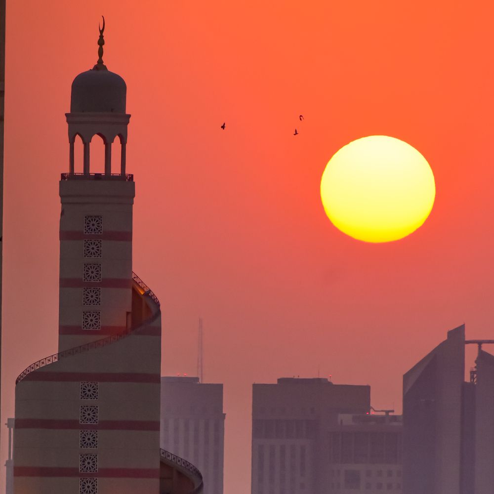 Photograph by Frederic Stephen