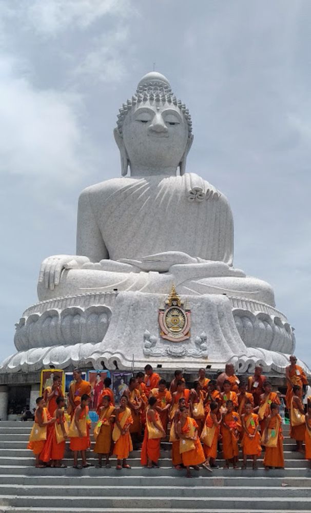 Photograph by Georgios Karathanasis