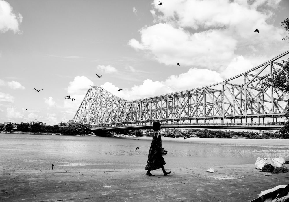 Photograph by Arpan Biswas