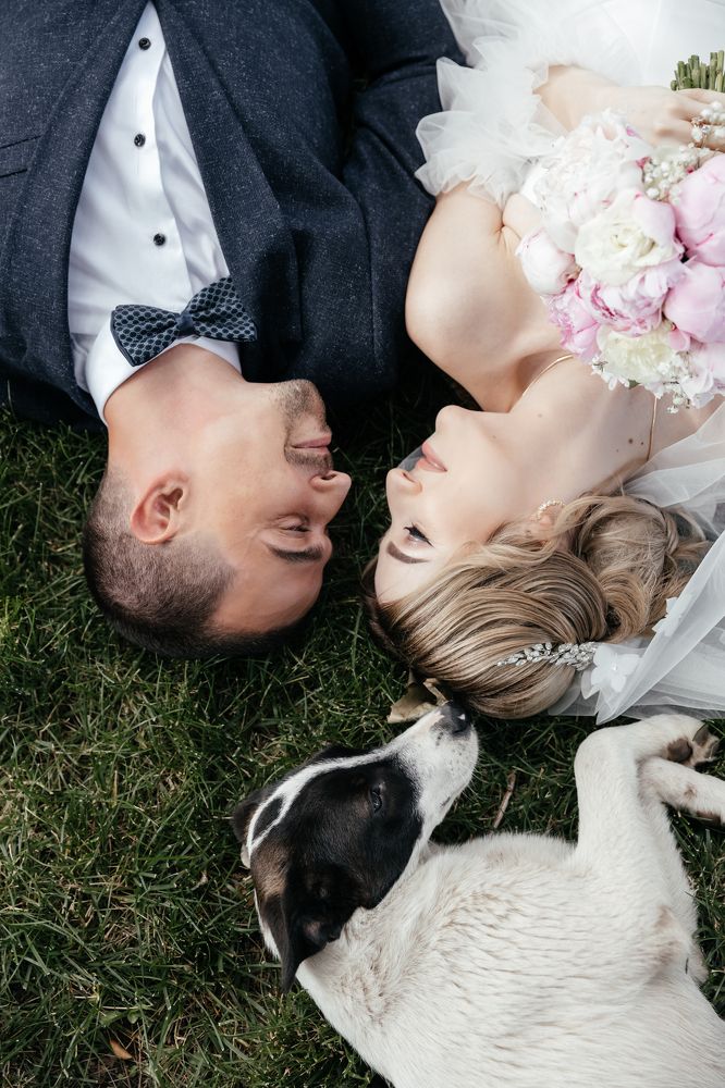 Photograph by Илья Ушак