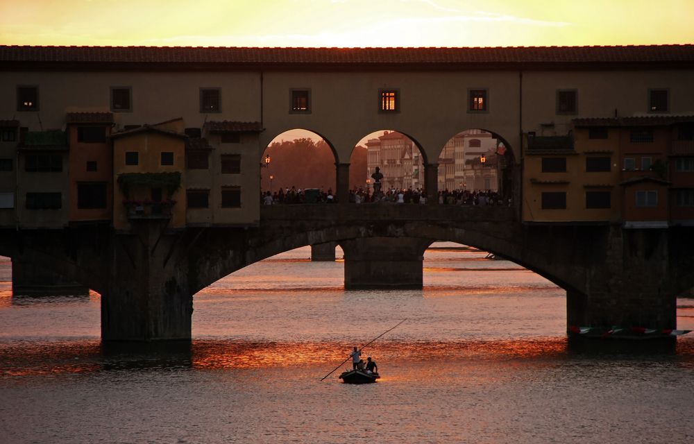 Photograph by Олег Банковский