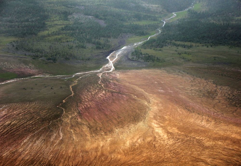 Photograph by Лада Денисова