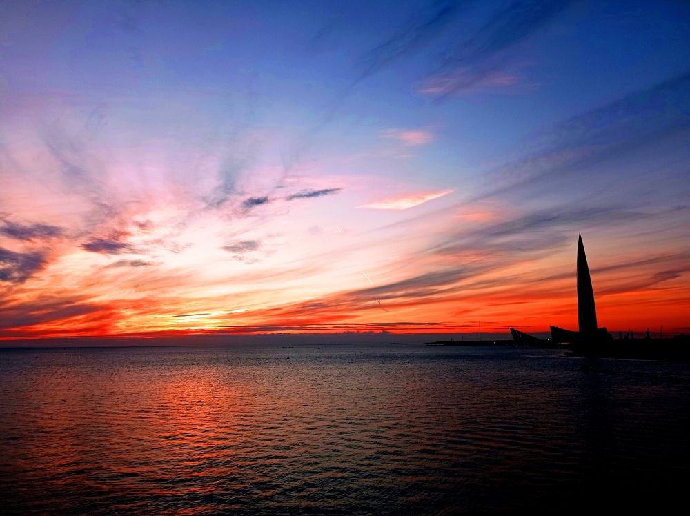 Photograph by Евгений Захаров