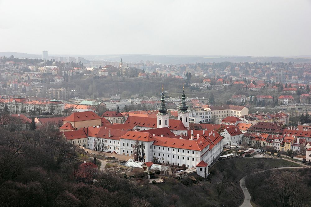 Photograph by Андрей Лукин