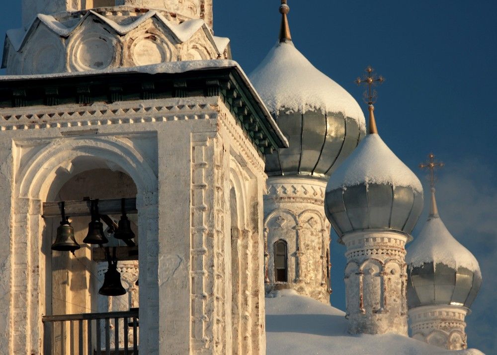 Photograph by Лада Денисова