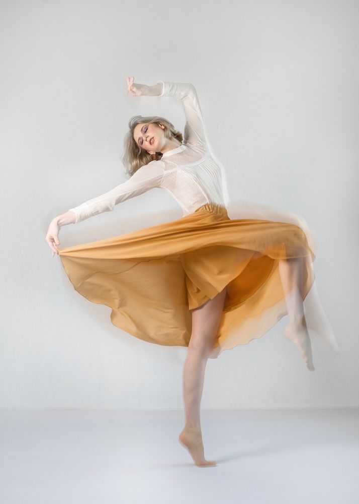 Photograph by Ирина Умиленко