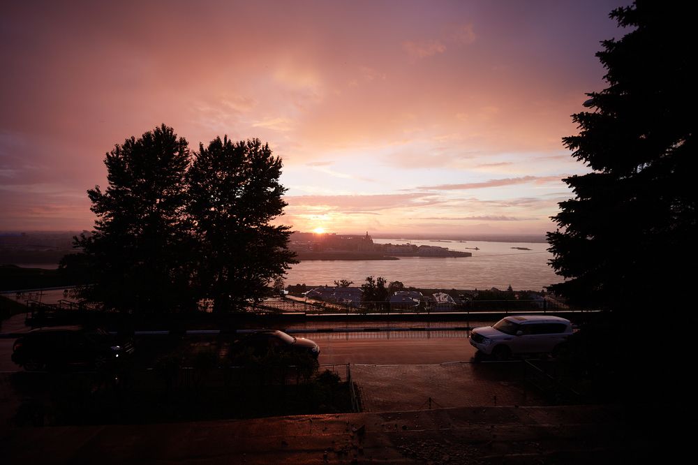 Фотография автора Сергей Катков