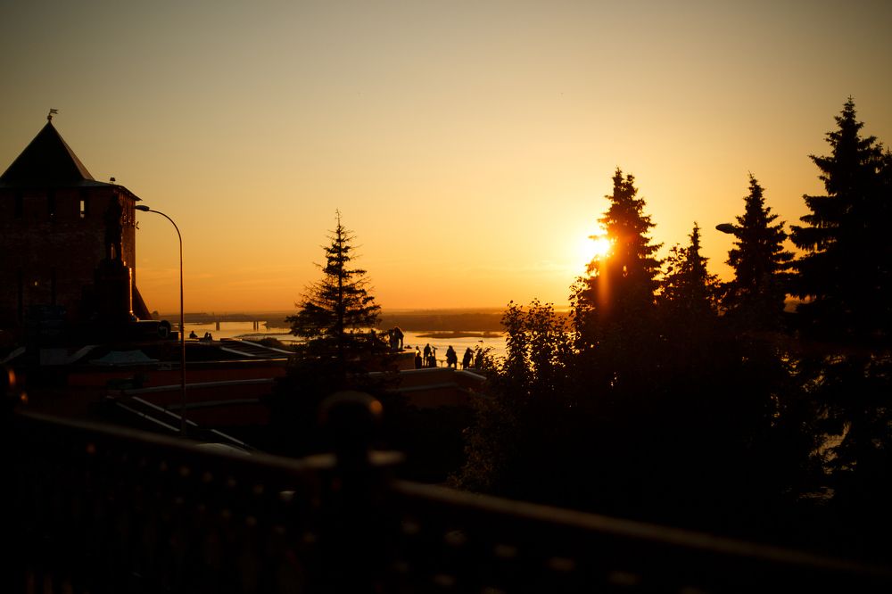 Фотография автора Сергей Катков