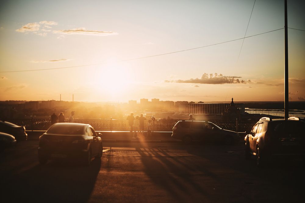 Фотография автора Сергей Катков