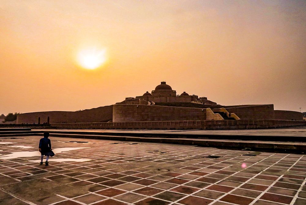 Photograph by Susmita Paul