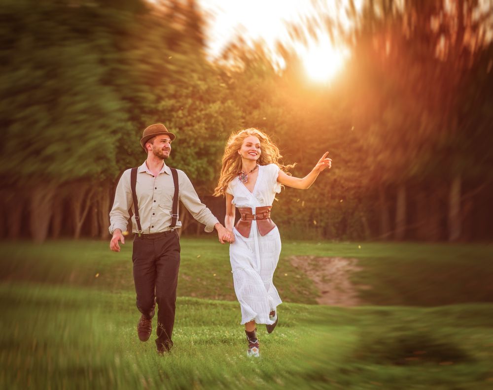 Photograph by svetlana Teteryatnik