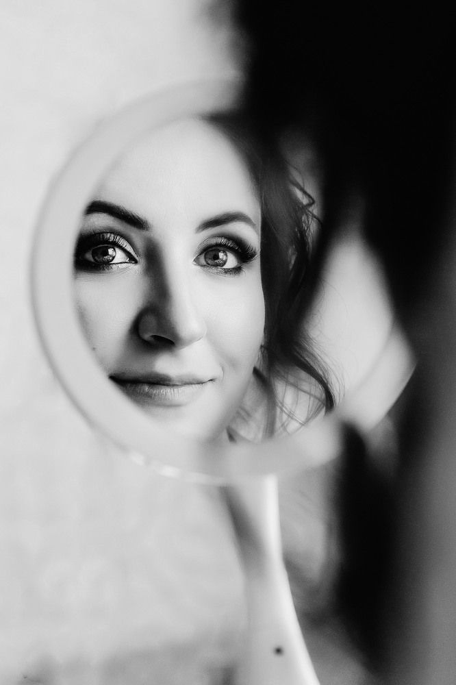 Фотография автора Анастасия Яковлева