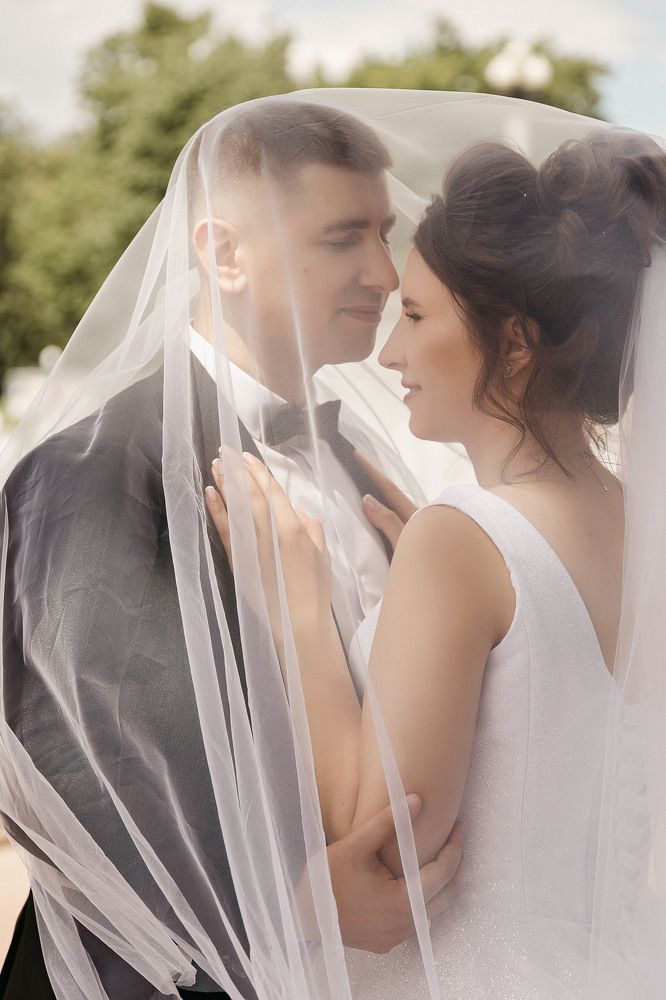 Фотография автора Анастасия Яковлева