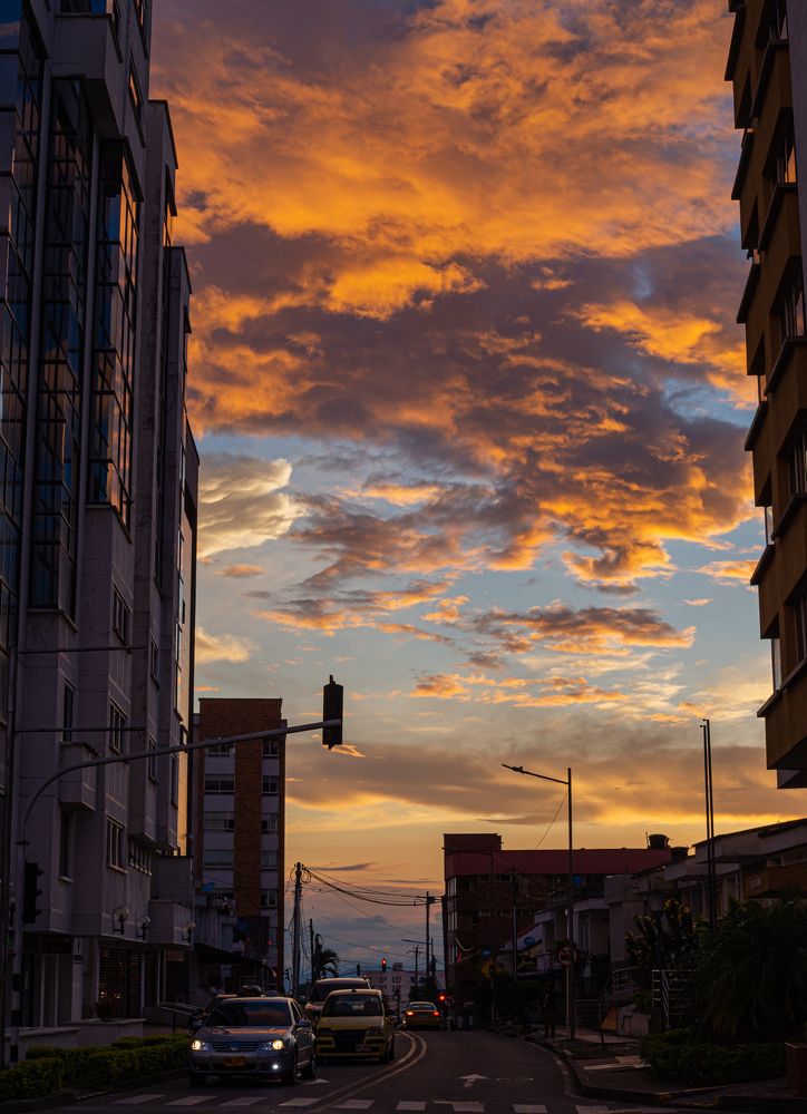 Photograph by Luis Manuel Jiménez Tabares