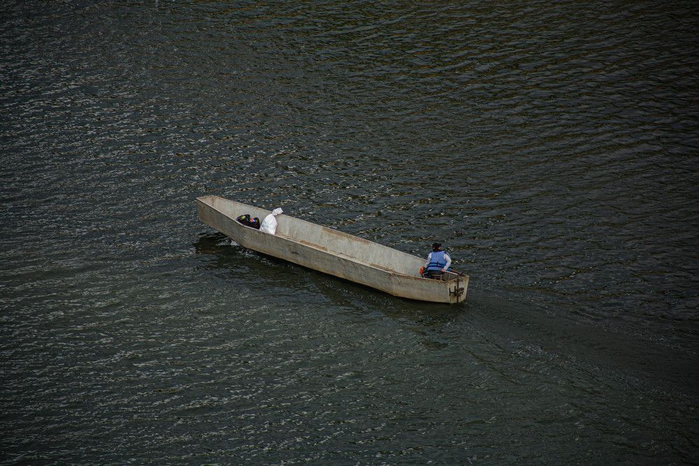 Photograph by Luis Manuel Jiménez Tabares