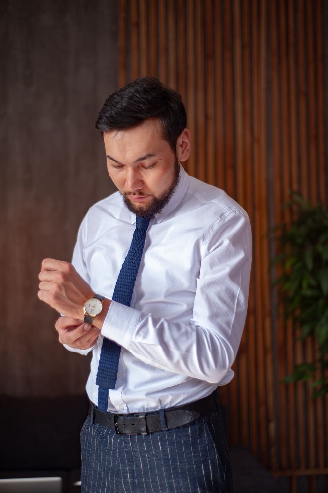 Photograph by Руслан Ниязов